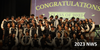 Welcome  Banner Photo