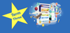 Mathletics Awards Banner Photo