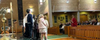 Religious Education Banner Photo