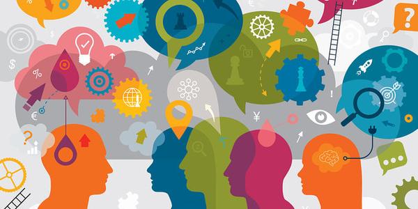 Learning Diversity Banner Photo