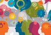 Learning Diversity Banner Photo