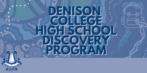 Page 11 Banner Photo