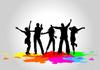 Performing Arts Achievements 2025 Banner Photo