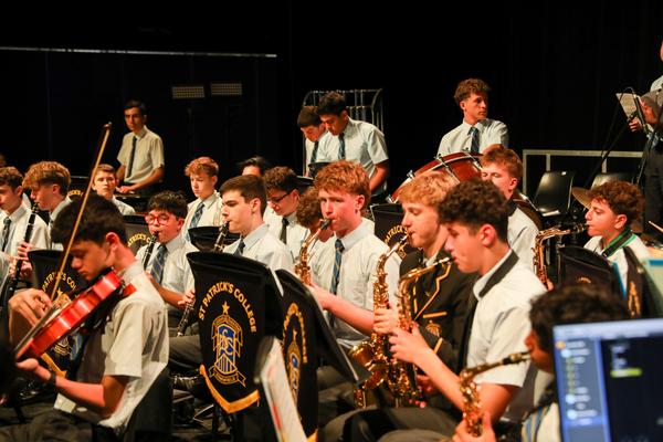 Co-Curricular Banner Photo