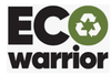 ECO WARRIOR Banner Photo