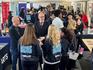  Tertiary & Careers Expo Banner Photo