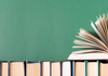 Book of the Month Banner Photo