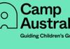 Camp Australia Banner Photo