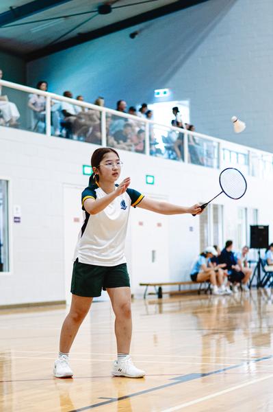 Sports Bulletin Banner Photo