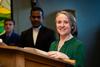 Assistant Principal - Religious Identity & Mission  Banner Photo
