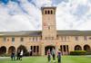 Australian Catholic University Banner Photo