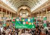 The Makers and Shakers Market Banner Photo