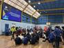 Careers & Pathways News Banner Photo