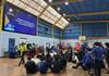Careers & Pathways News Banner Photo