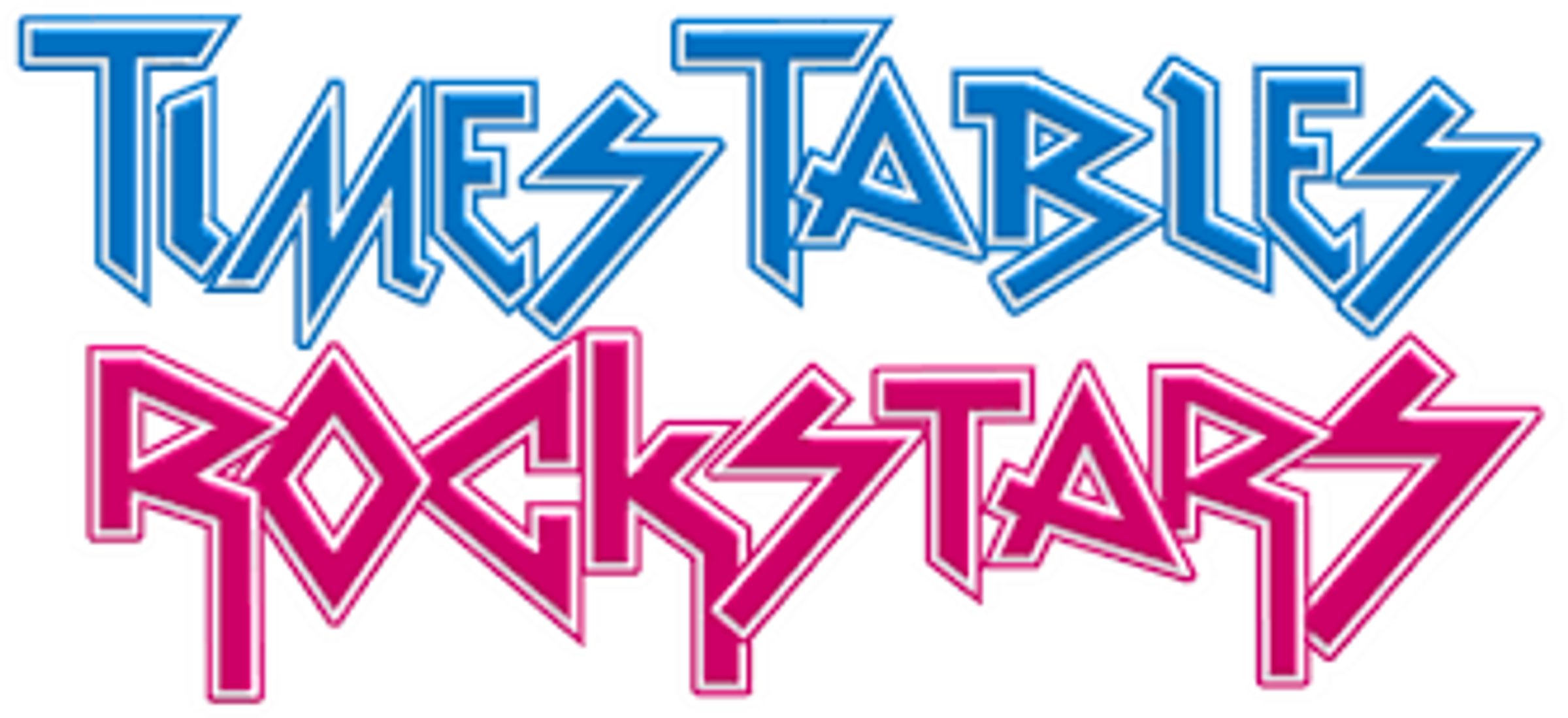 Banner Photo