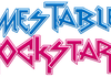 Mathematics Banner Photo