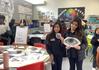 Assistant Principal's Report Banner Photo