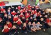 Principal Report Banner Photo