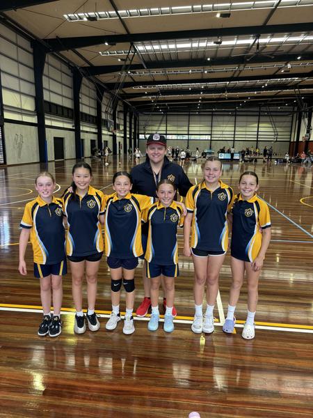 Sports News Banner Photo