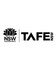 TAFE @HPS Banner Photo
