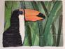 Visual Arts Banner Photo