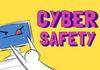 Cyber Safety Banner Photo