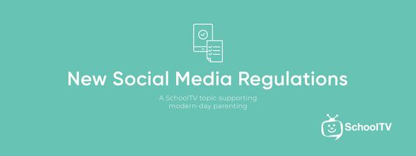 Wellbeing Banner Photo