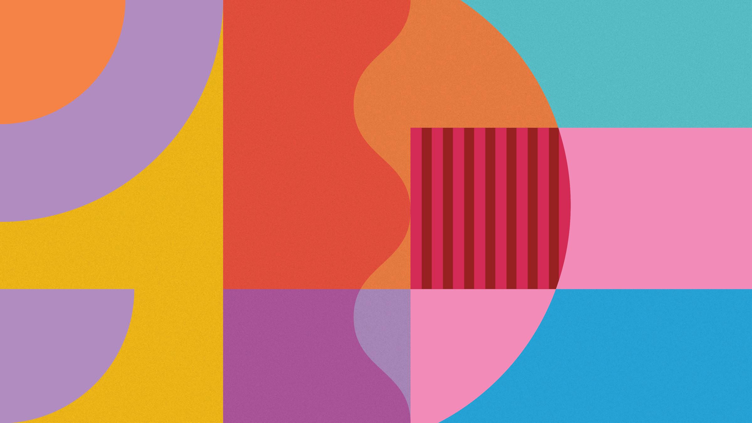 Banner Photo