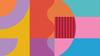 Term 2 Parent Helper Program Banner Photo