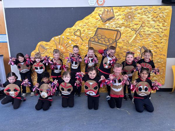 Prep News Banner Photo