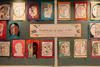 From the Director of Diversity and Inclusion K–12 Banner Photo