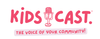 Current Page Banner Photo