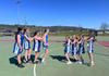 Netball Banner Photo