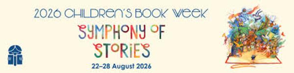 Library News Banner Photo