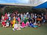 Junior School News Banner Photo