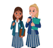 From the Assistant Principals - Wellbeing and Learning Banner Photo