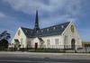 Good Shepherd Catholic Parish Banner Photo