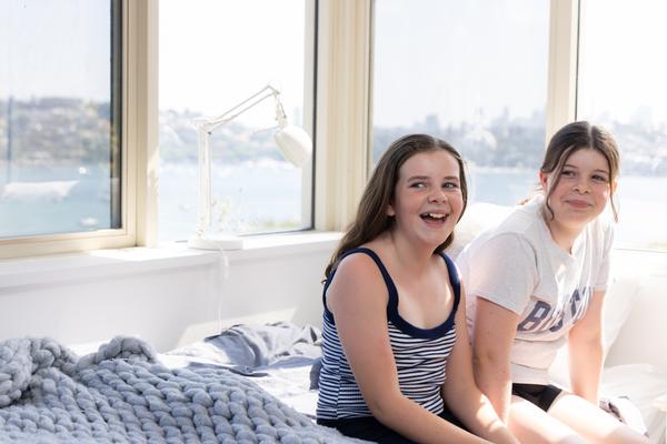 What's happening in Boarding?  Banner Photo