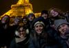 2023 French Exchange Reflections Banner Photo