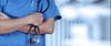 Interested in a career in Health? Banner Photo