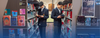 Year 7 English Banner Photo