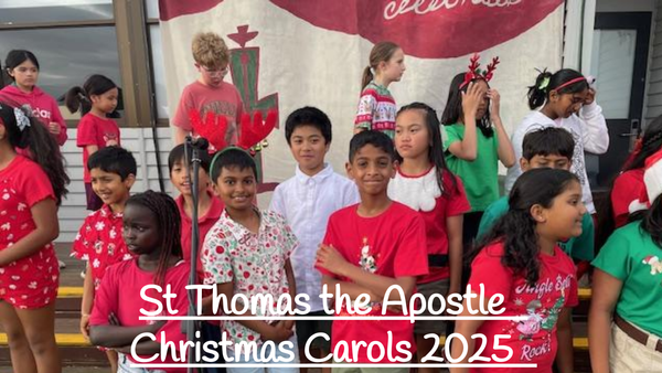 School Events Banner Photo