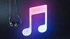 Music Banner Photo