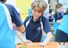 School Vision and Values Banner Photo