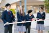 VCE News Banner Photo