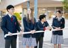 VCE News Banner Photo