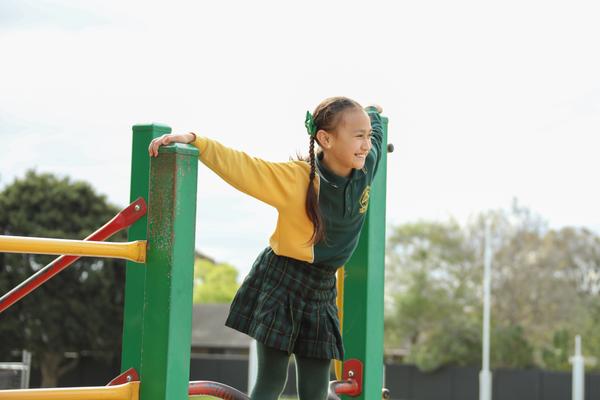 Year 4 News Banner Photo