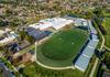 Principal Report Banner Photo