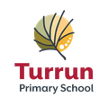 Turrun News Logo
