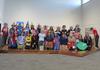 Our Staff Banner Photo